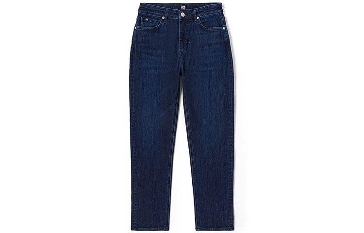 Lee FW23 423