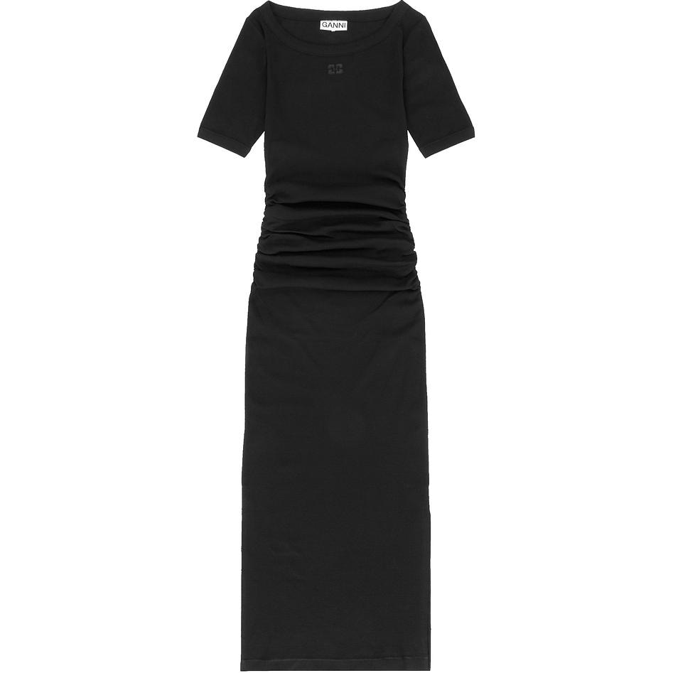 GANNI SS25
