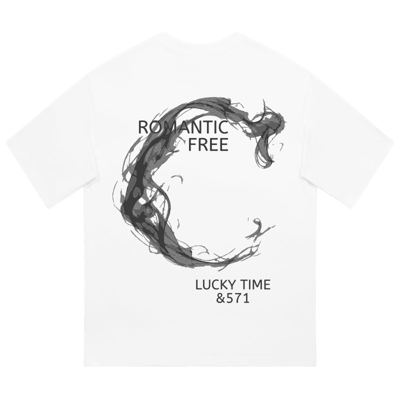 COMGM logo T