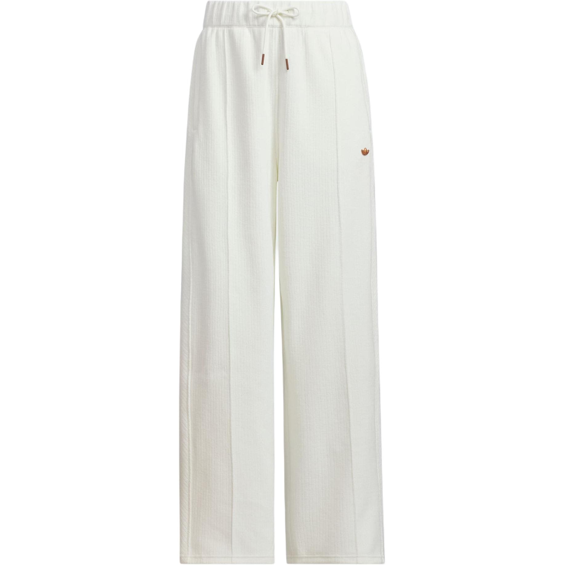 Adidas originals Loose COZY PANT