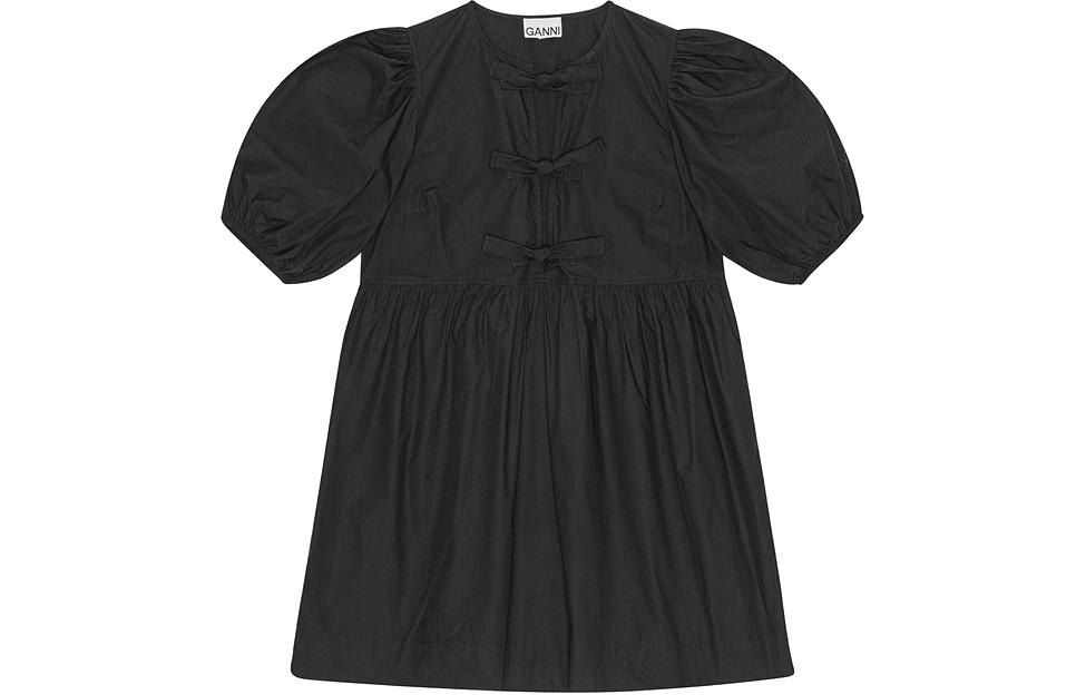 GANNI SS24