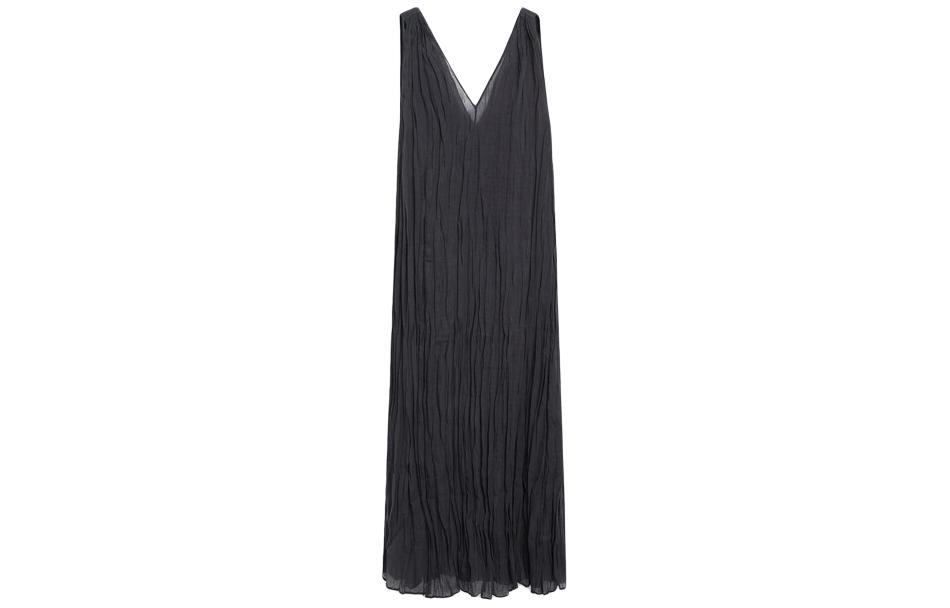 Massimo Dutti V