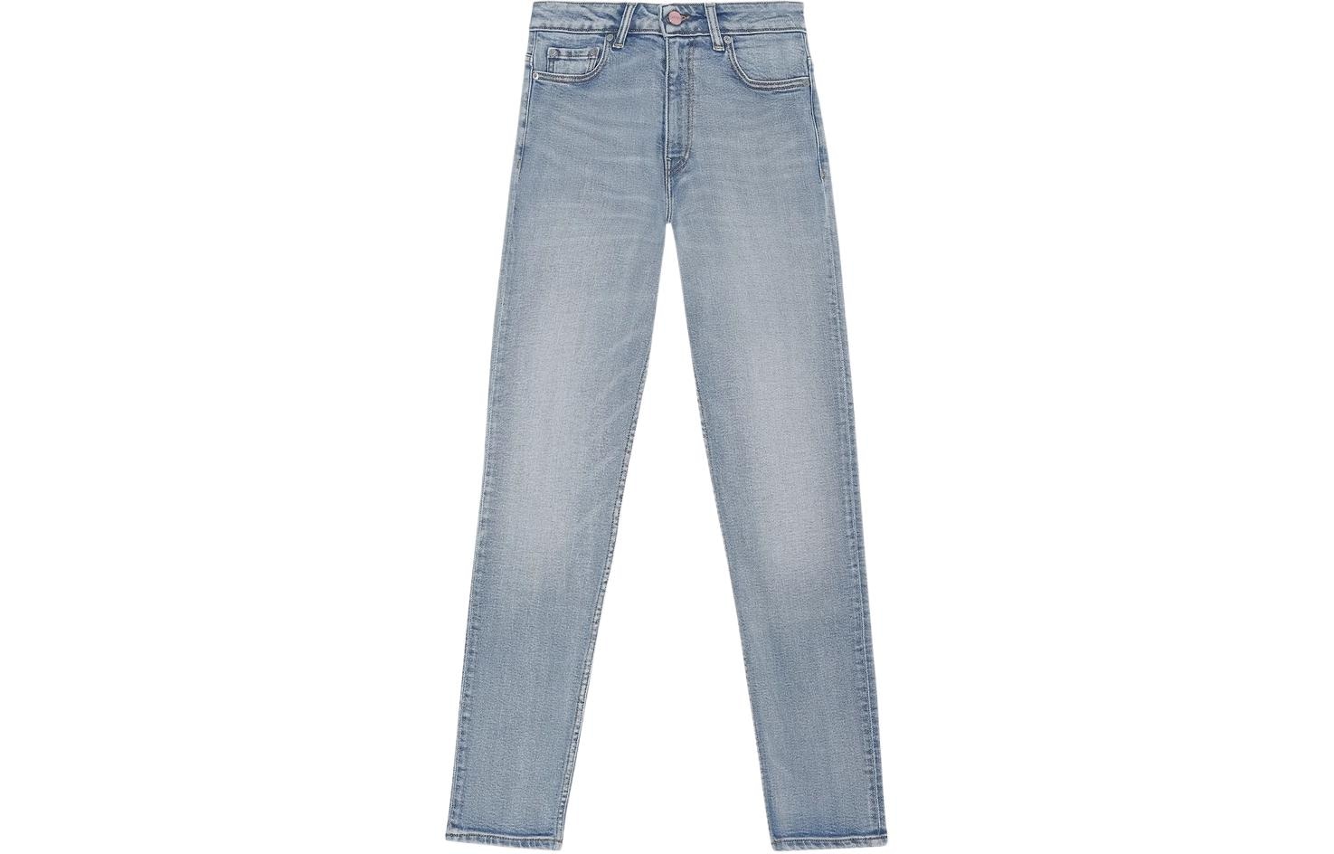 GANNI SS23
