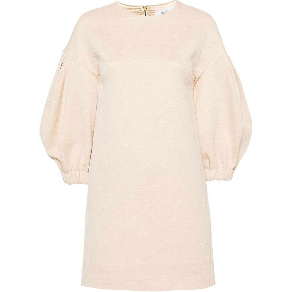 Одежда MaxMara