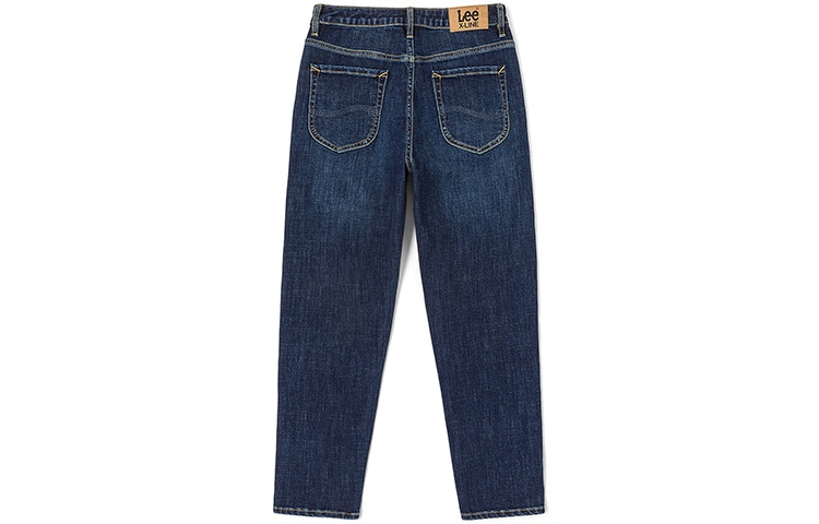 Lee FW23 413