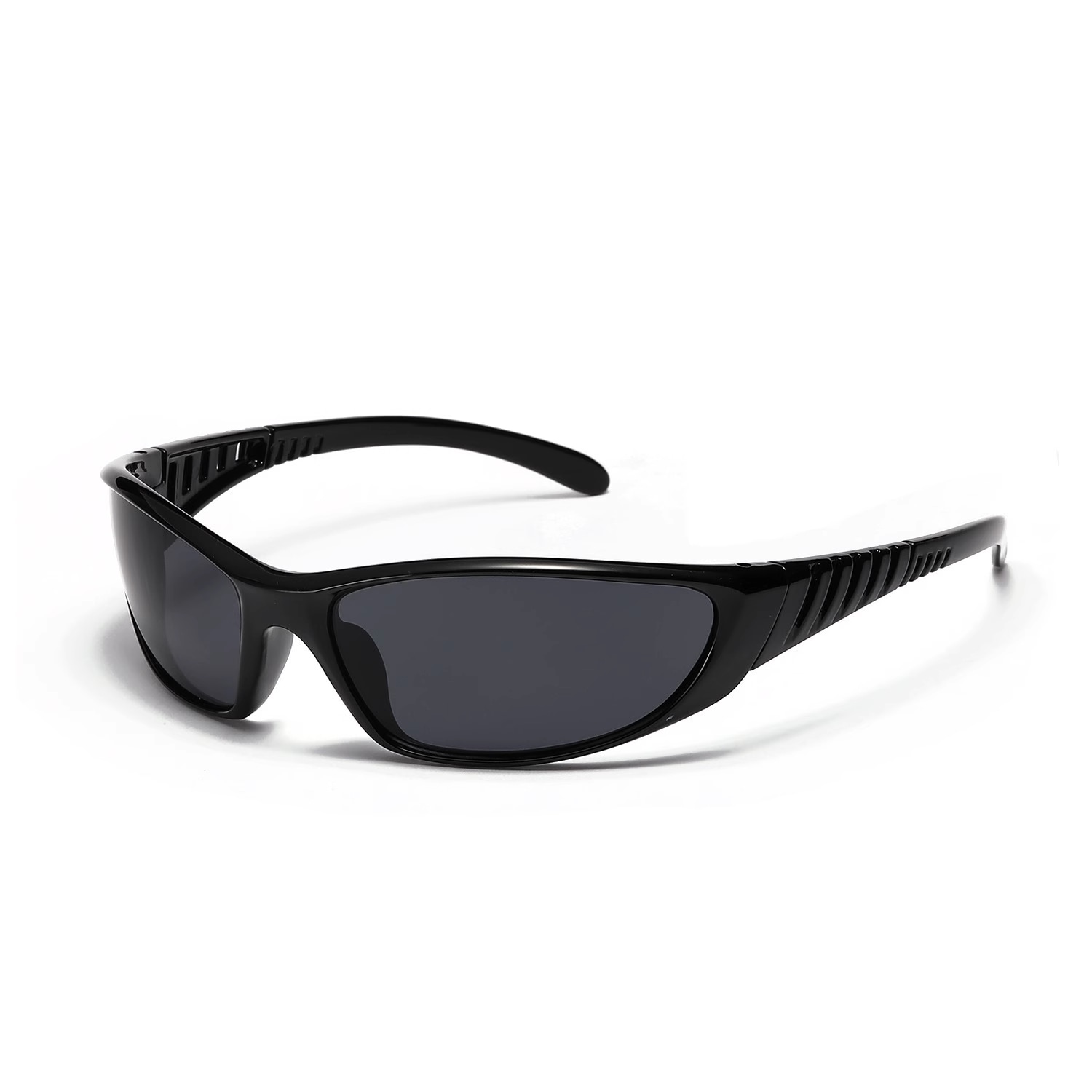 Anxious Sunglasses — фото 6