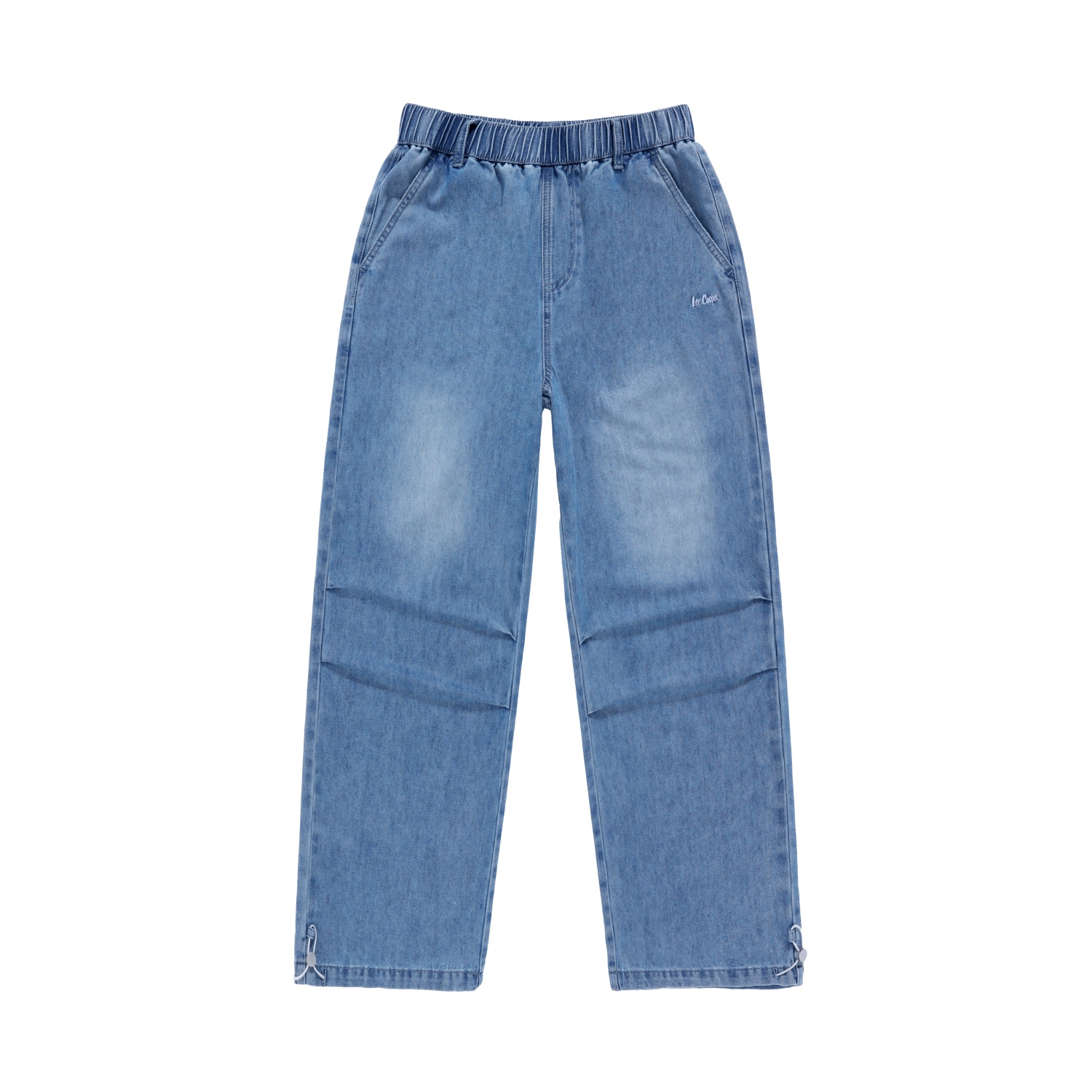Lee Cooper