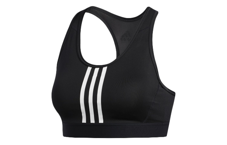 Одежда Adidas
