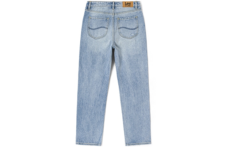 Lee SS23 423