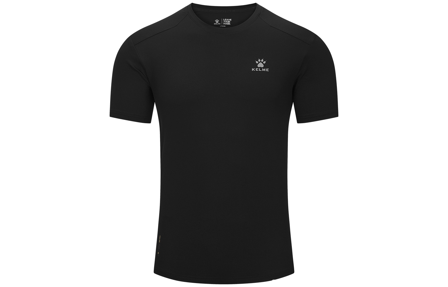卡尔美/KELME KELME T