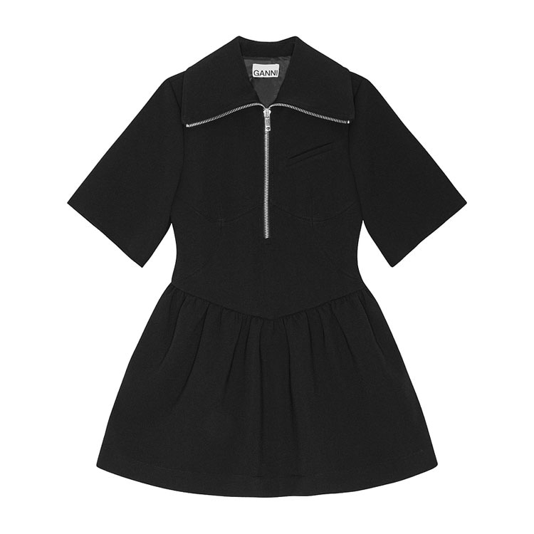 GANNI SS25