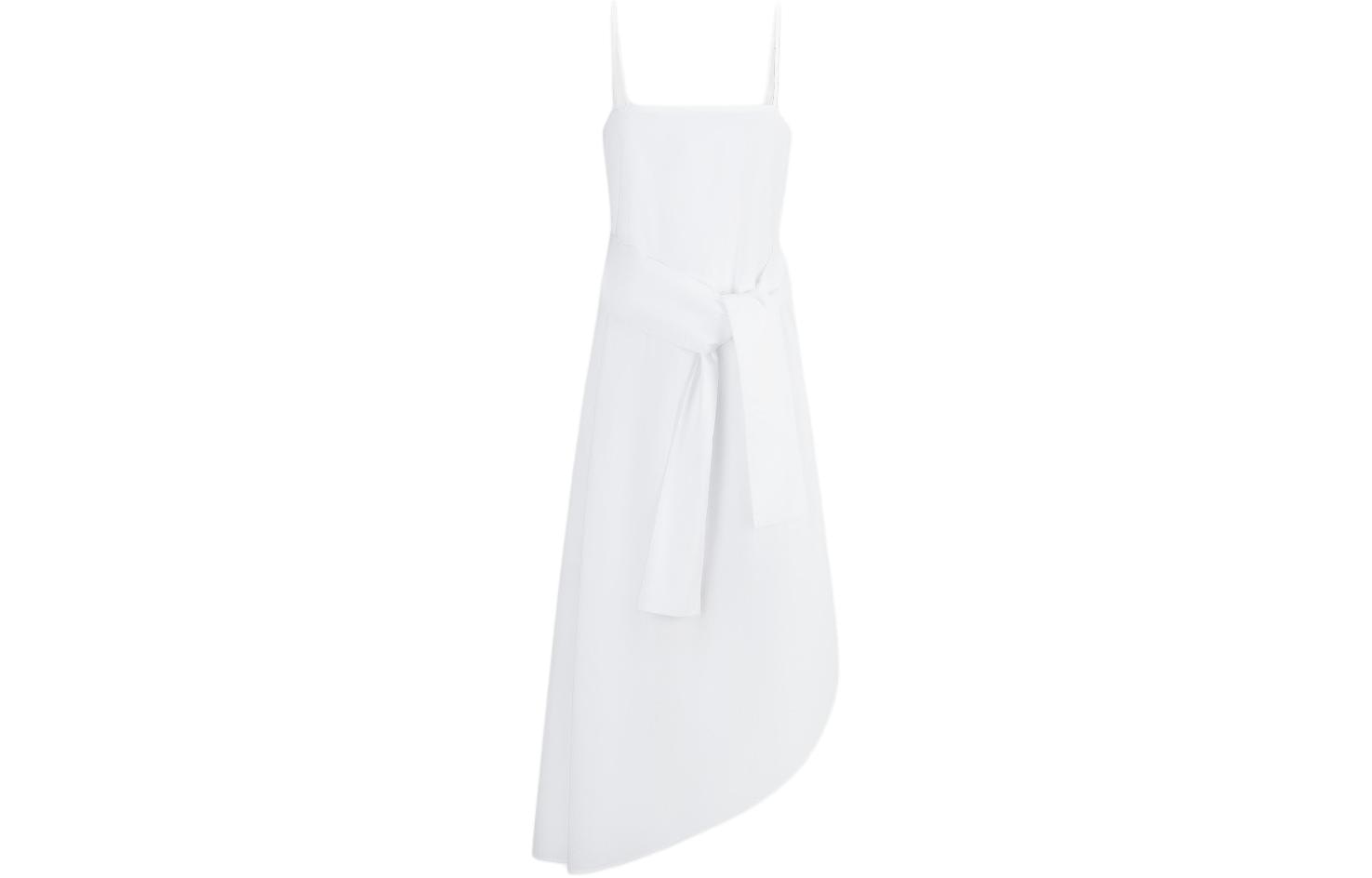 ARMANI EXCHANGE SS24