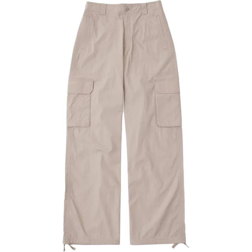 Abercrombie＆Fitch AbercrombieFitch