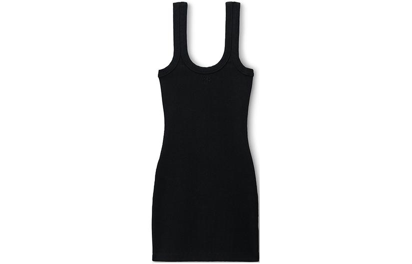 alexander wang SS24 U