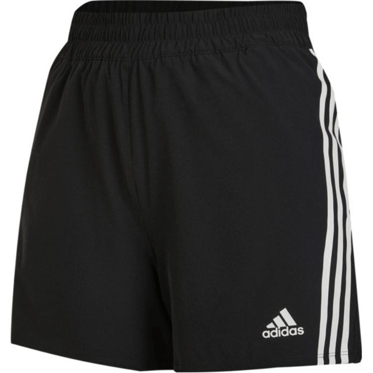 Adidas WTR ICNS WV SHO