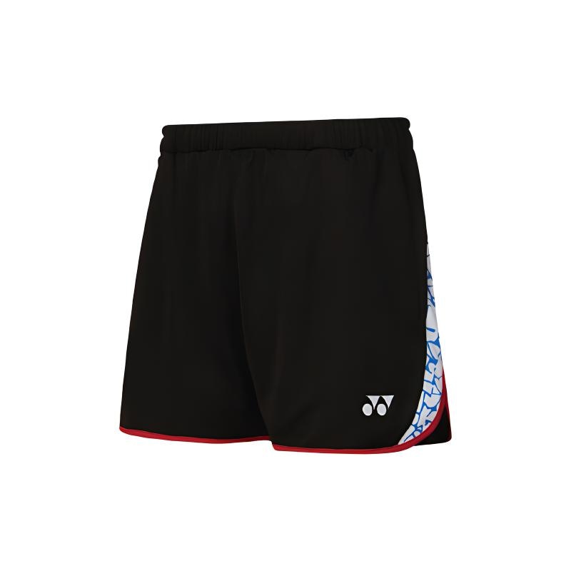 YONEX/尤尼克斯 YONEX Logo
