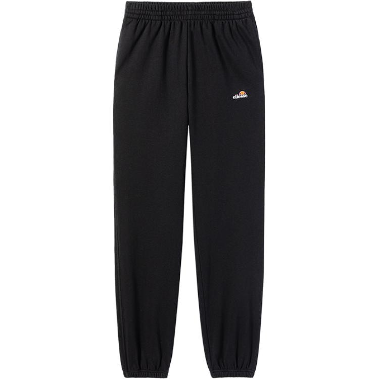 ellesse