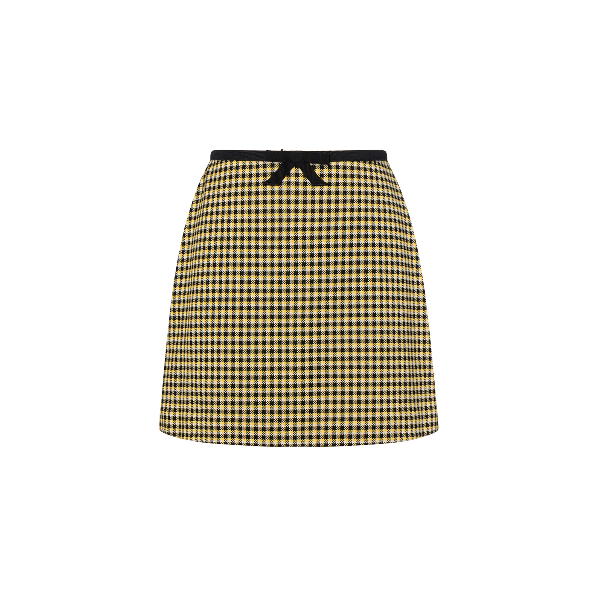MIU MIU SS21 A