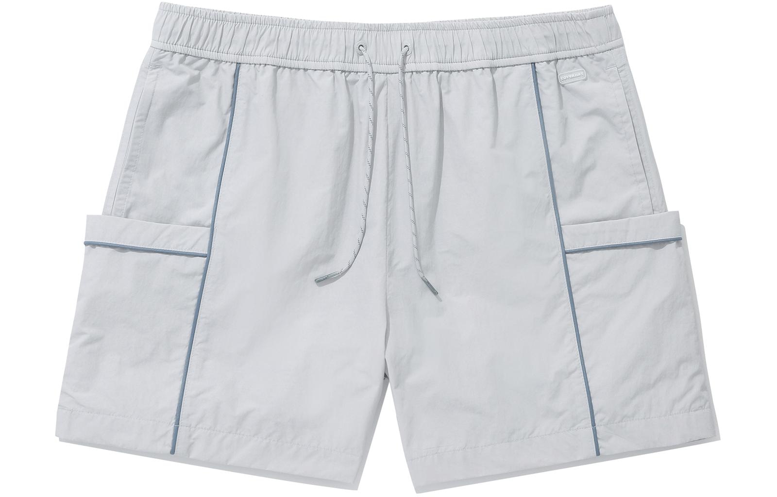 COVERNAT SS24