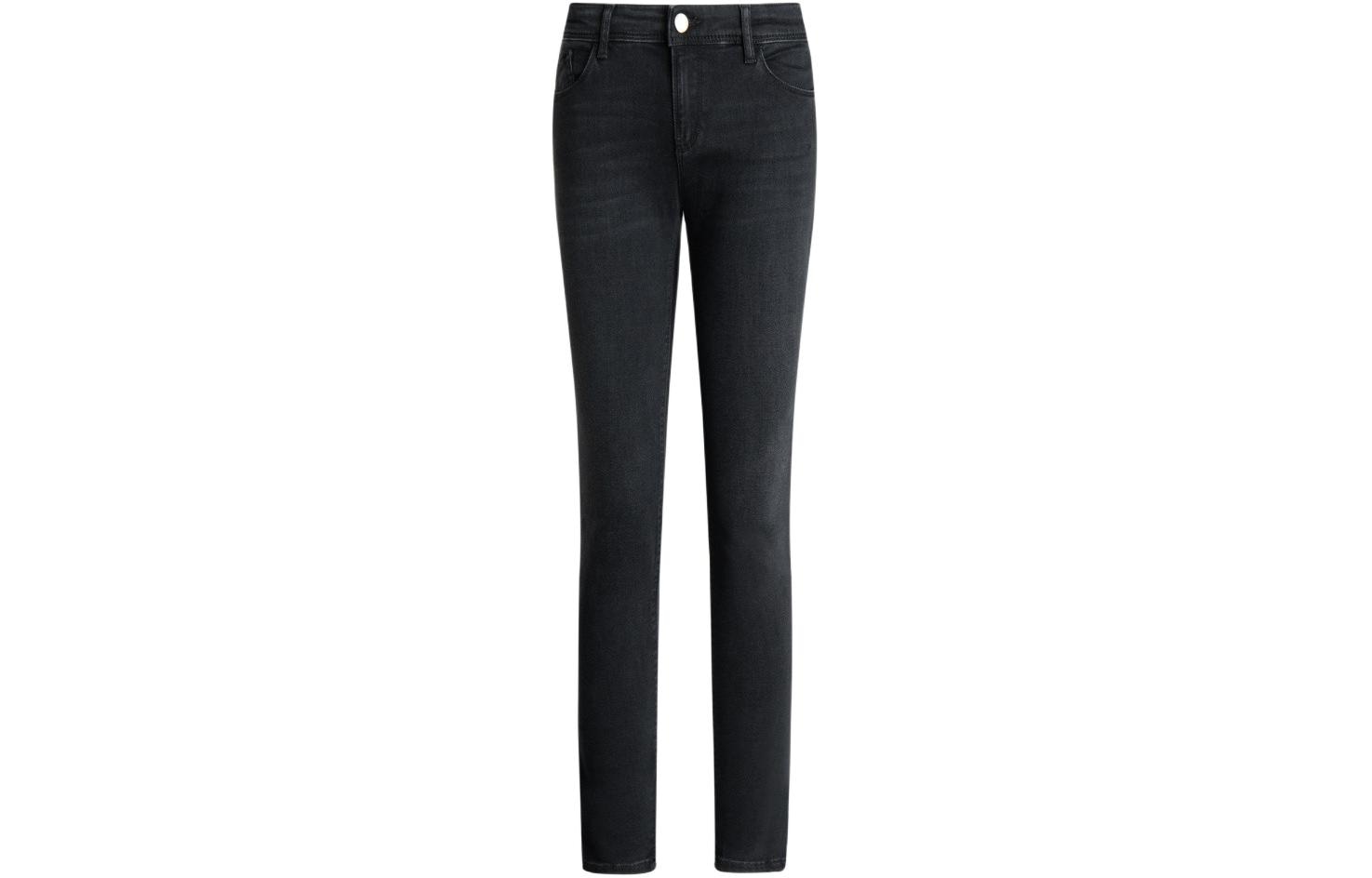 Emporio Armani FW23