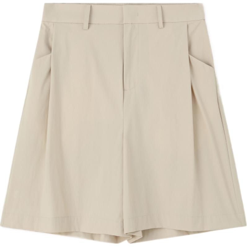 Gap Shorts Black — фото 1