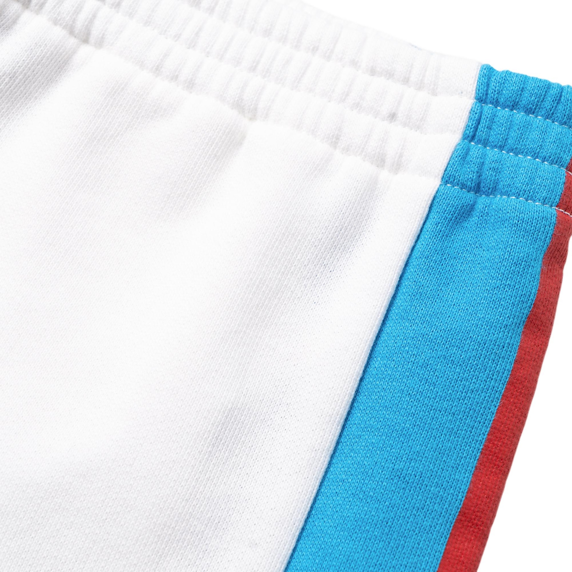 Gucci SS23 Logo — фото 3