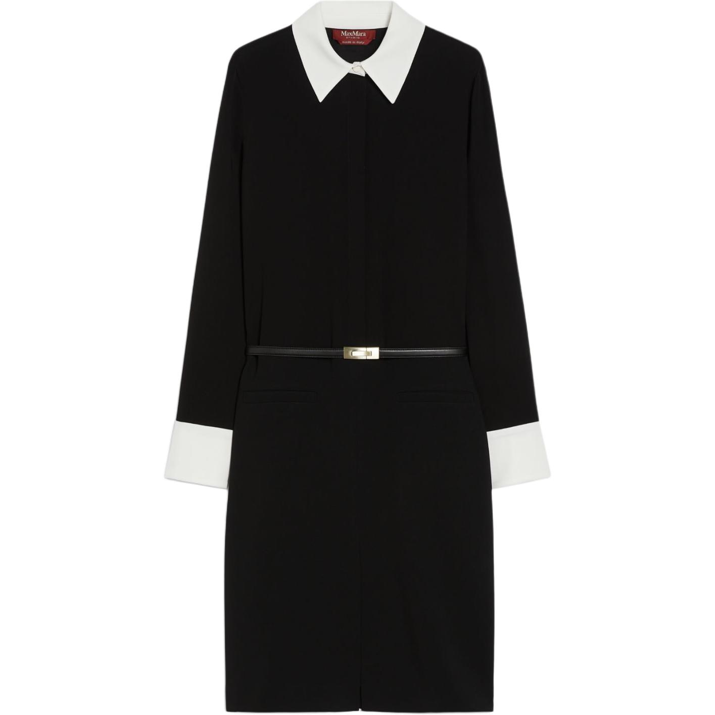 MaxMara studio Dinar