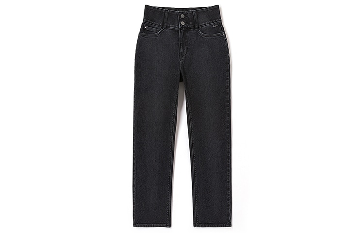 Lee FW23 422