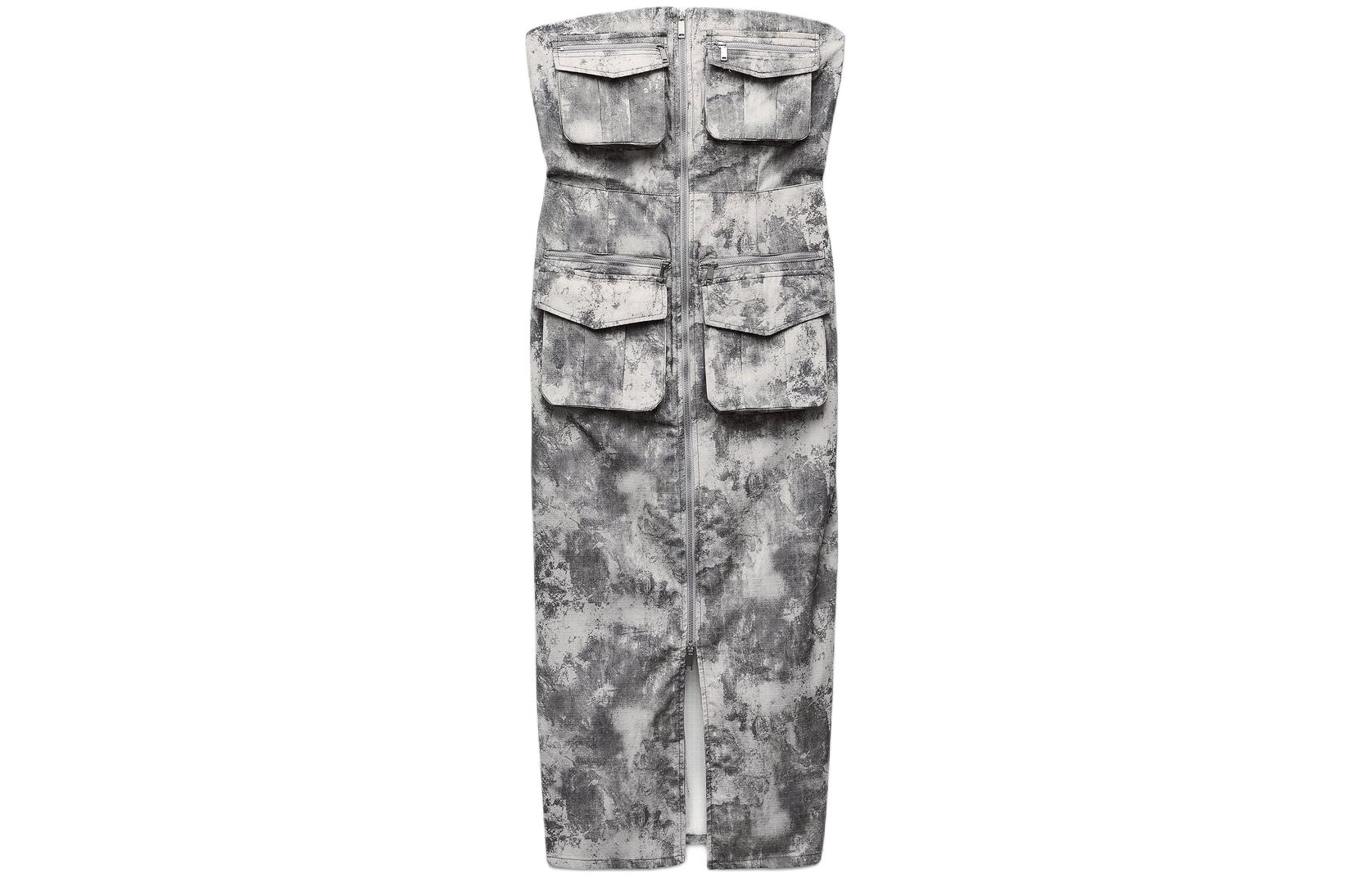 Одежда Zara