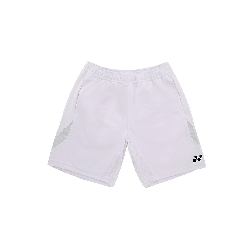 Yonex Одежда (Арт. 220194BCR) — фото 2