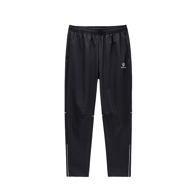 卡尔美/KELME KELME