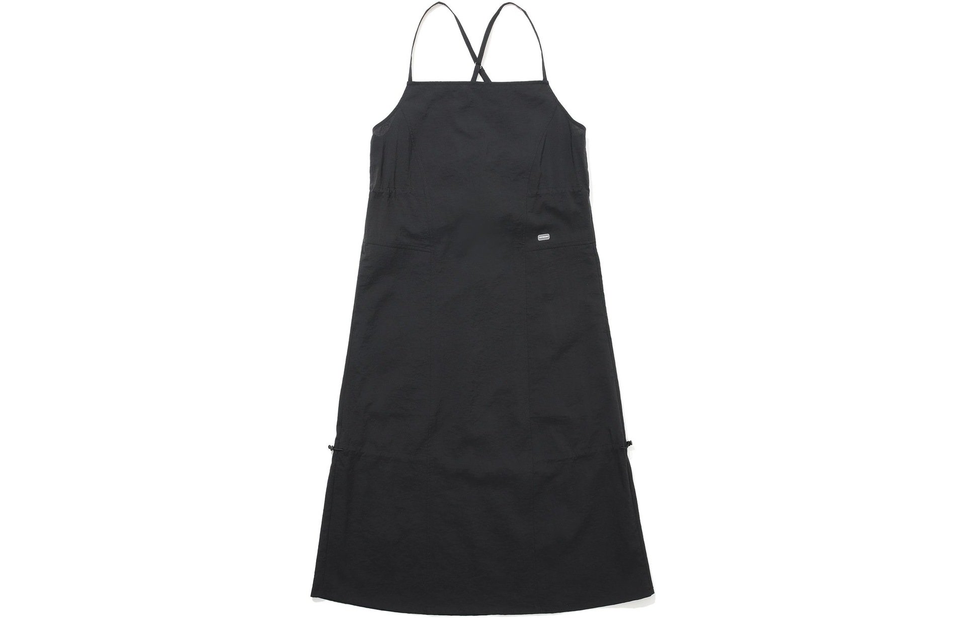 COVERNAT SS24