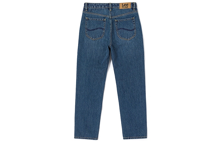 Lee Xline FW23 422