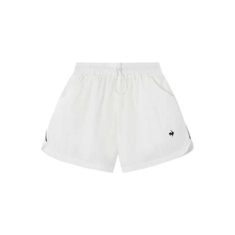 Le Coq Sportif logo