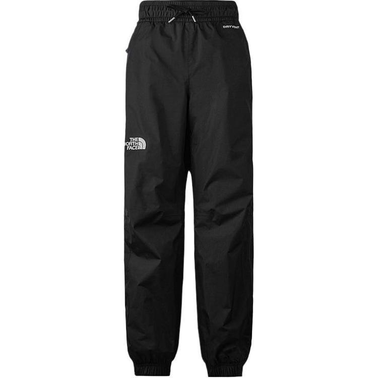 北面/THE NORTH FACE The North Face Mid-Rise Tie Pants