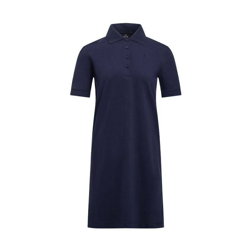 Under Armour SS25 Courtcore 410