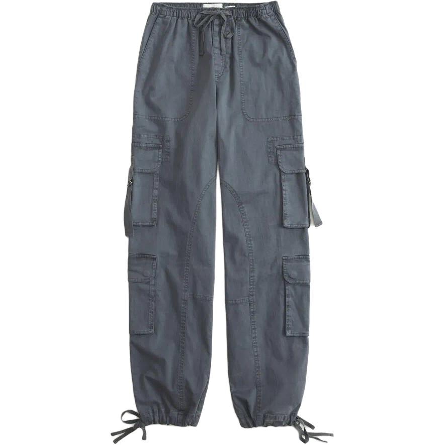 Abercrombie＆Fitch AbercrombieFitch