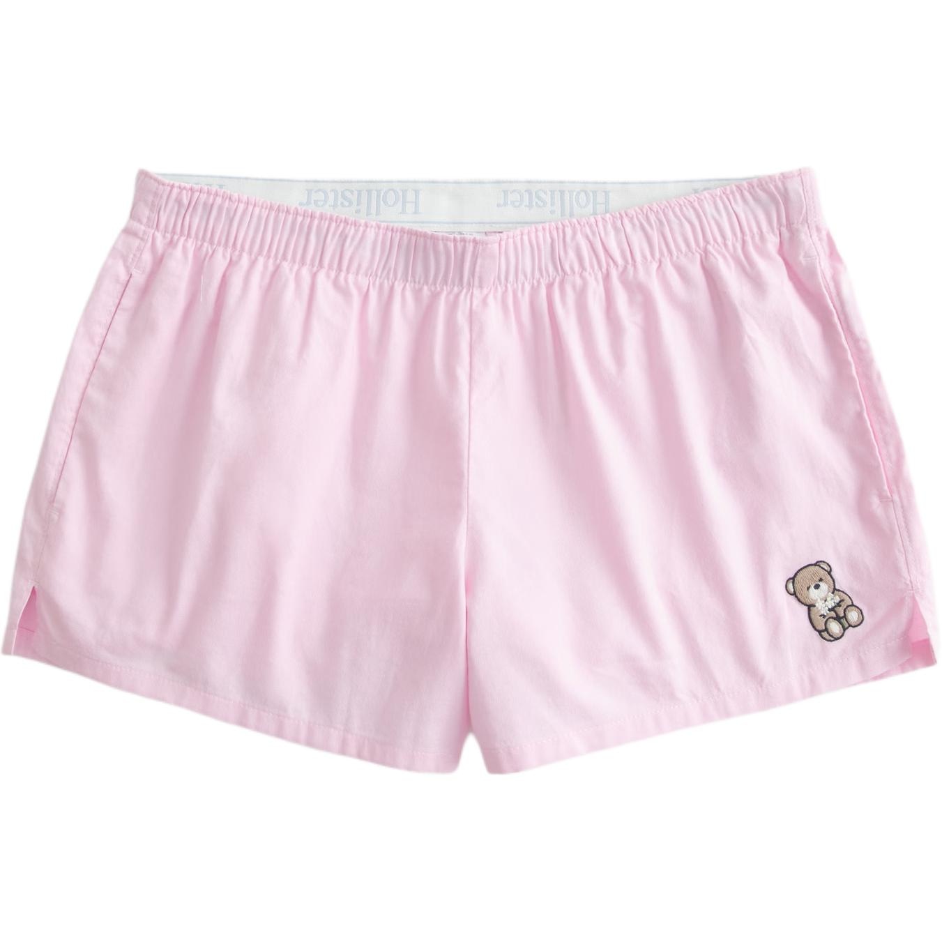 Одежда Hollister