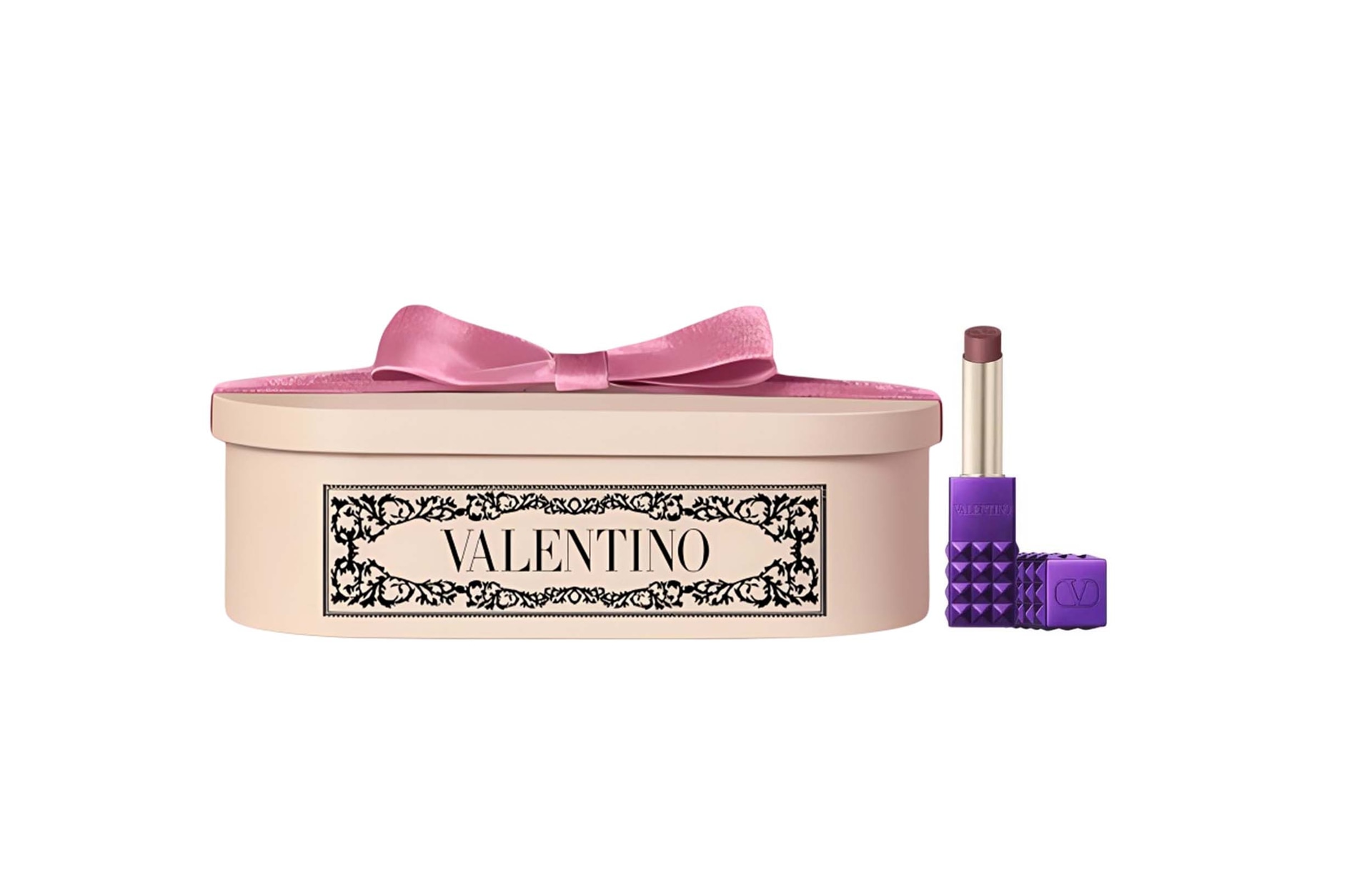 Valentino 2.3g
