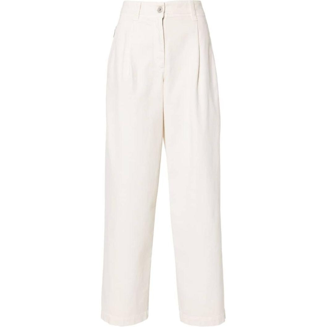 Brunello Cucinelli SS24