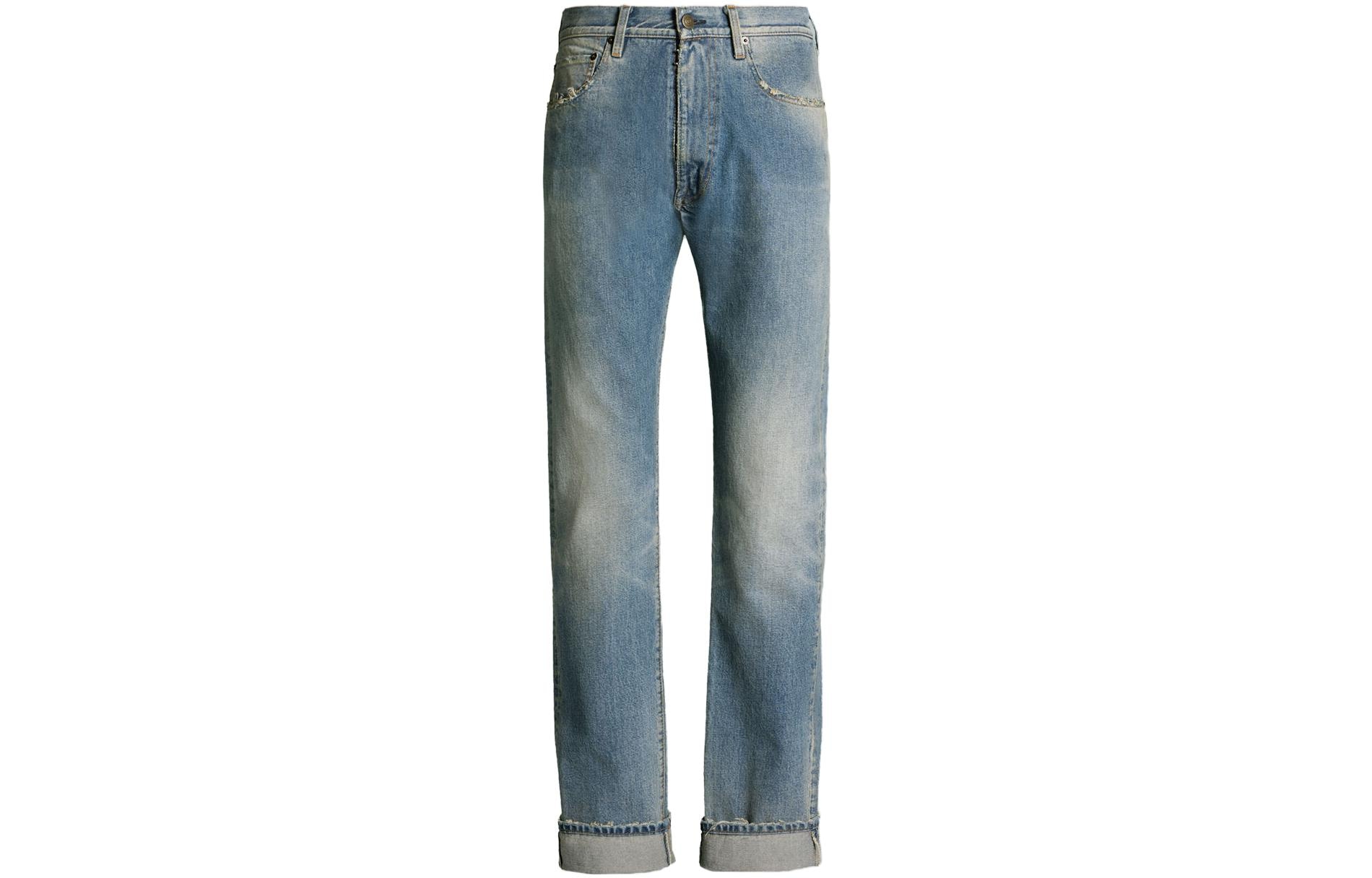 Одежда Maison Margiela