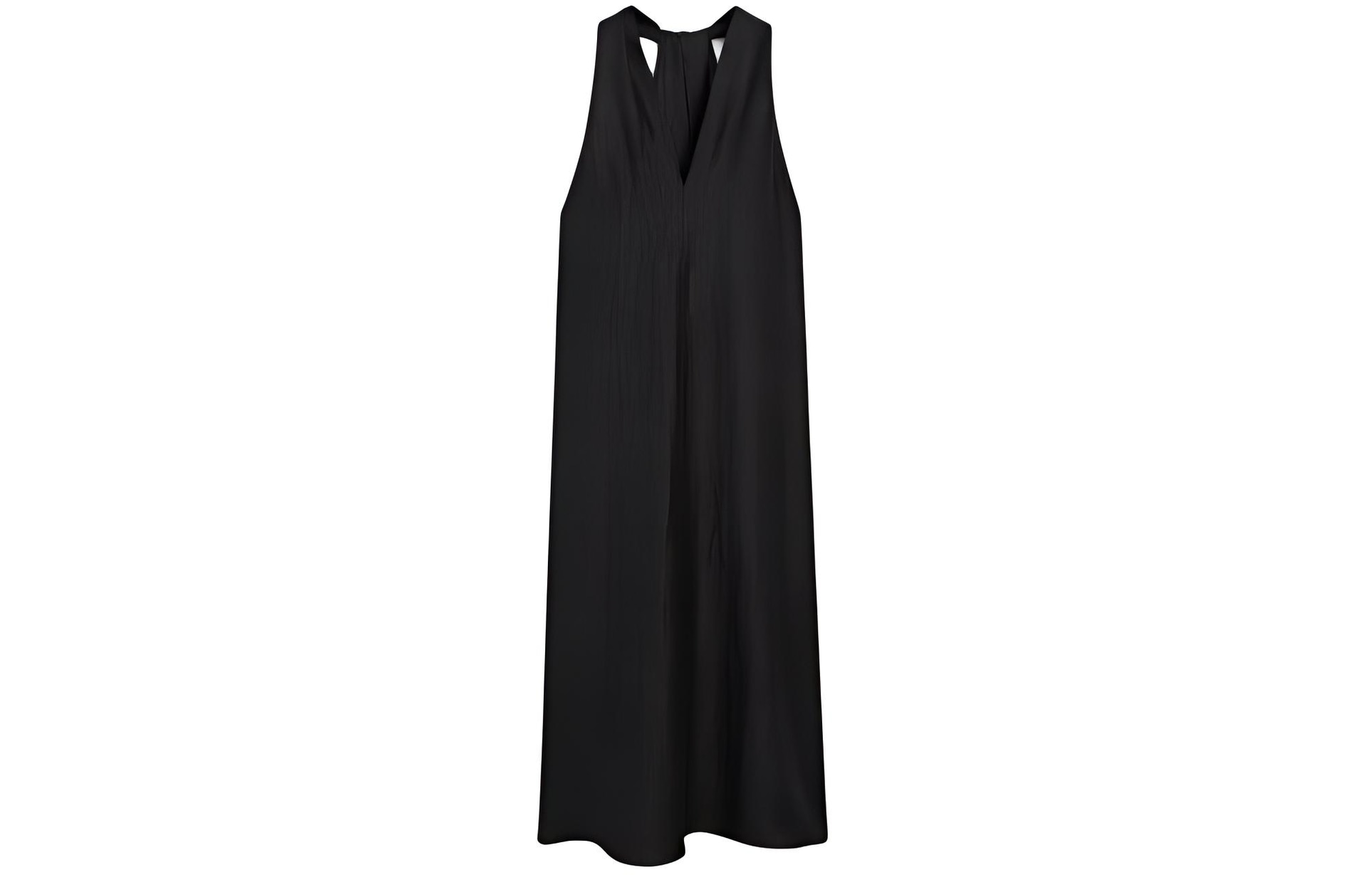 Massimo Dutti V