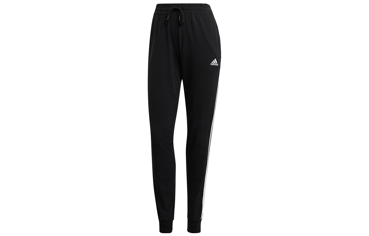 Adidas W 3s Sj C Pt