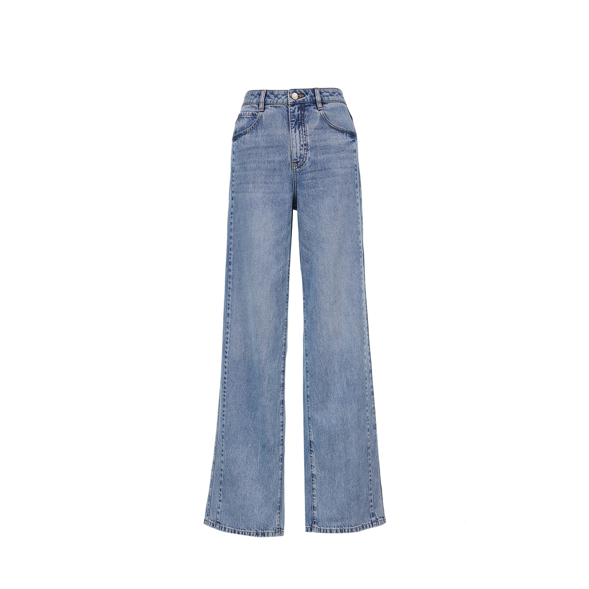 ONLY J33 350