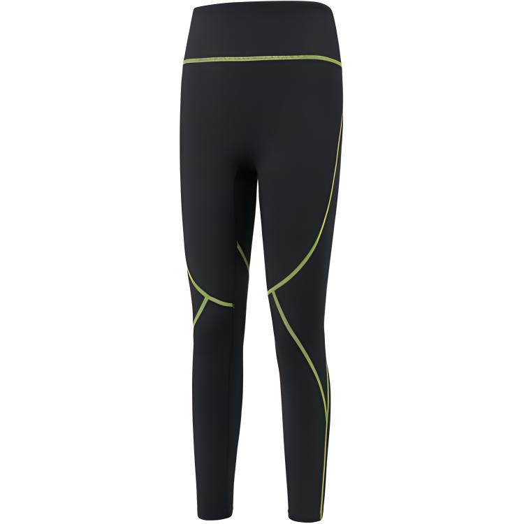 HELLY HANSEN
