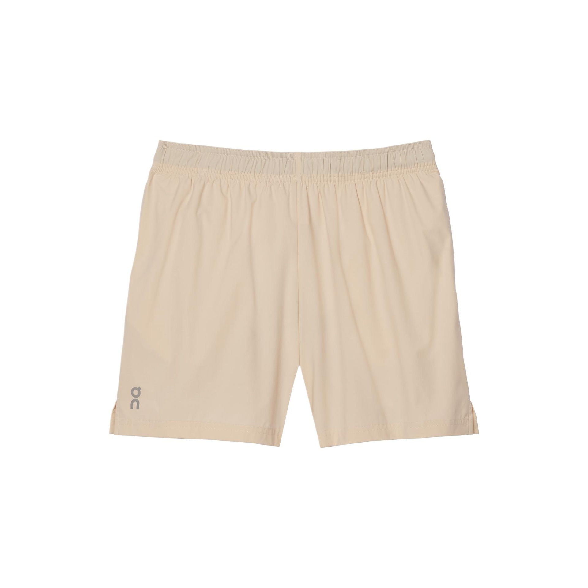 On昂跑 On Core 5" Shorts
