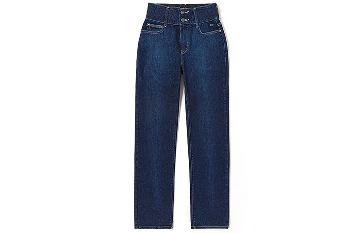 Lee FW23 421