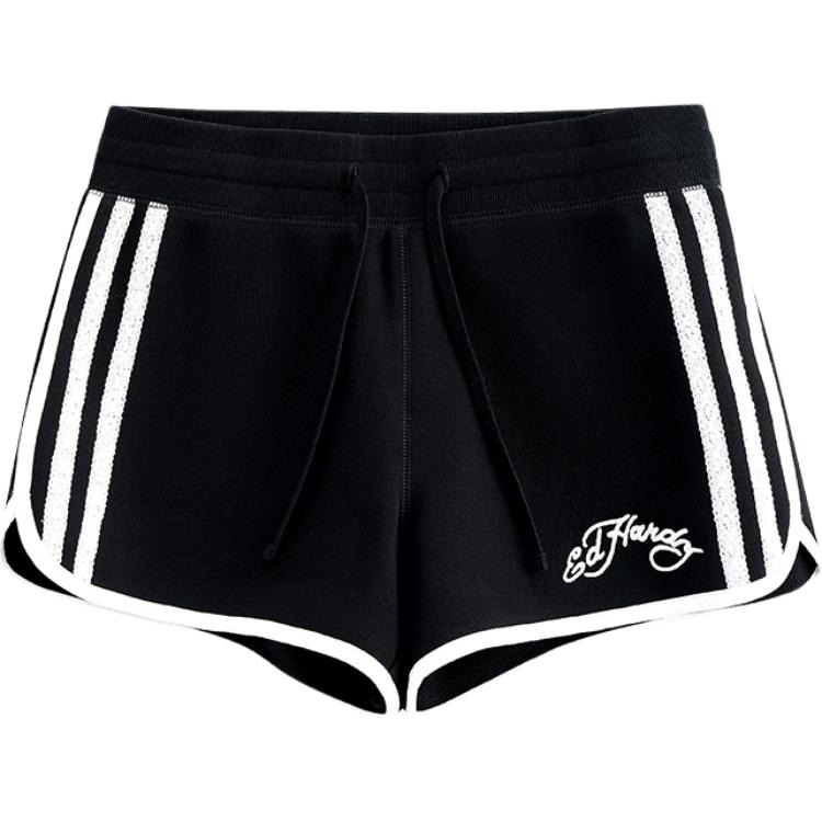 Ed Hardy