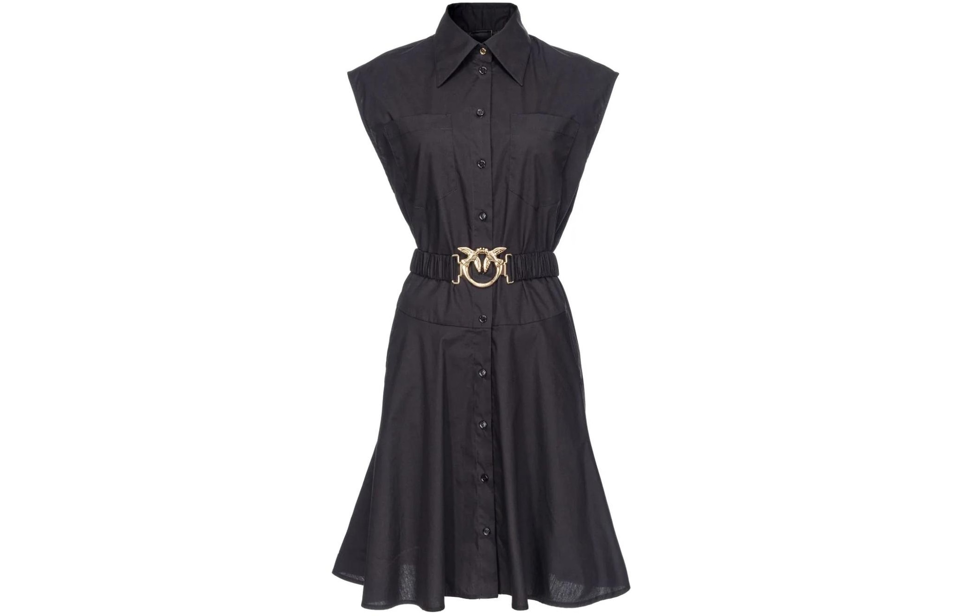 PINKO