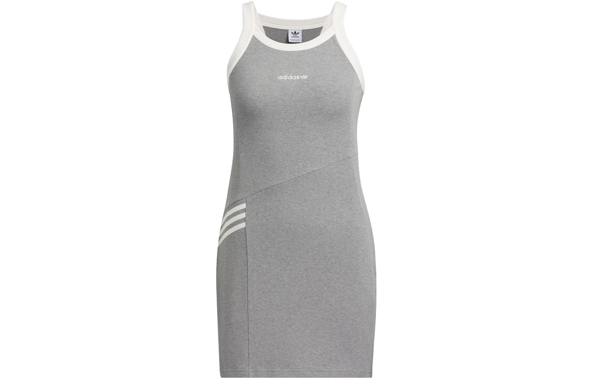 Adidas originals Exclusives Dress